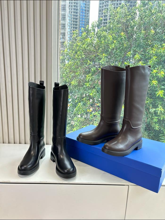 20251128172426388 500